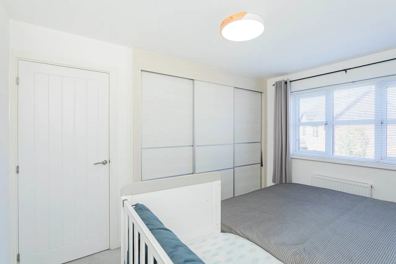 Laughton Avenue, Worsley, Manchester, M28 1GJ, photo 19