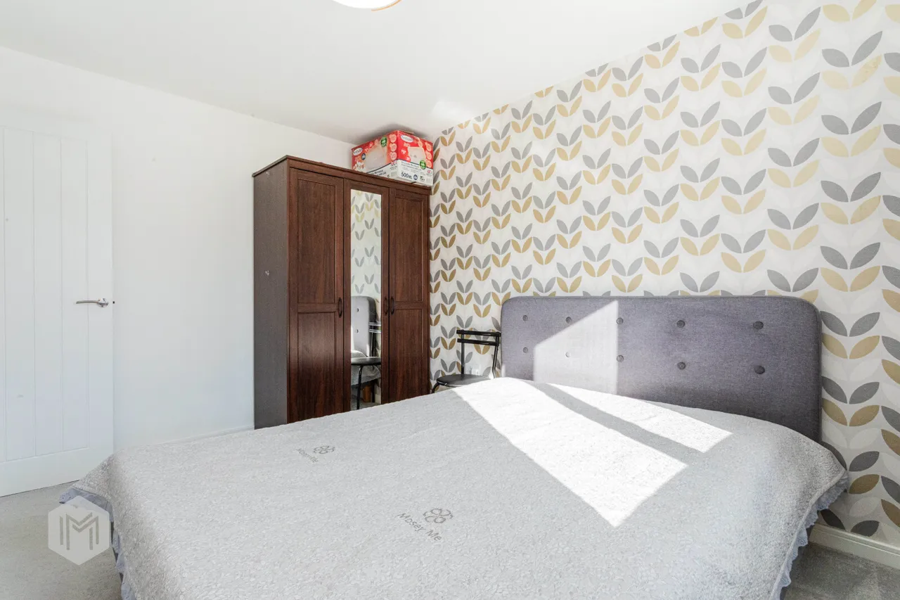 Laughton Avenue, Worsley, Manchester, M28 1GJ, photo 17