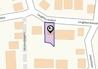 Laughton Avenue, Worsley, Manchester, M28 1GJ, photo 25