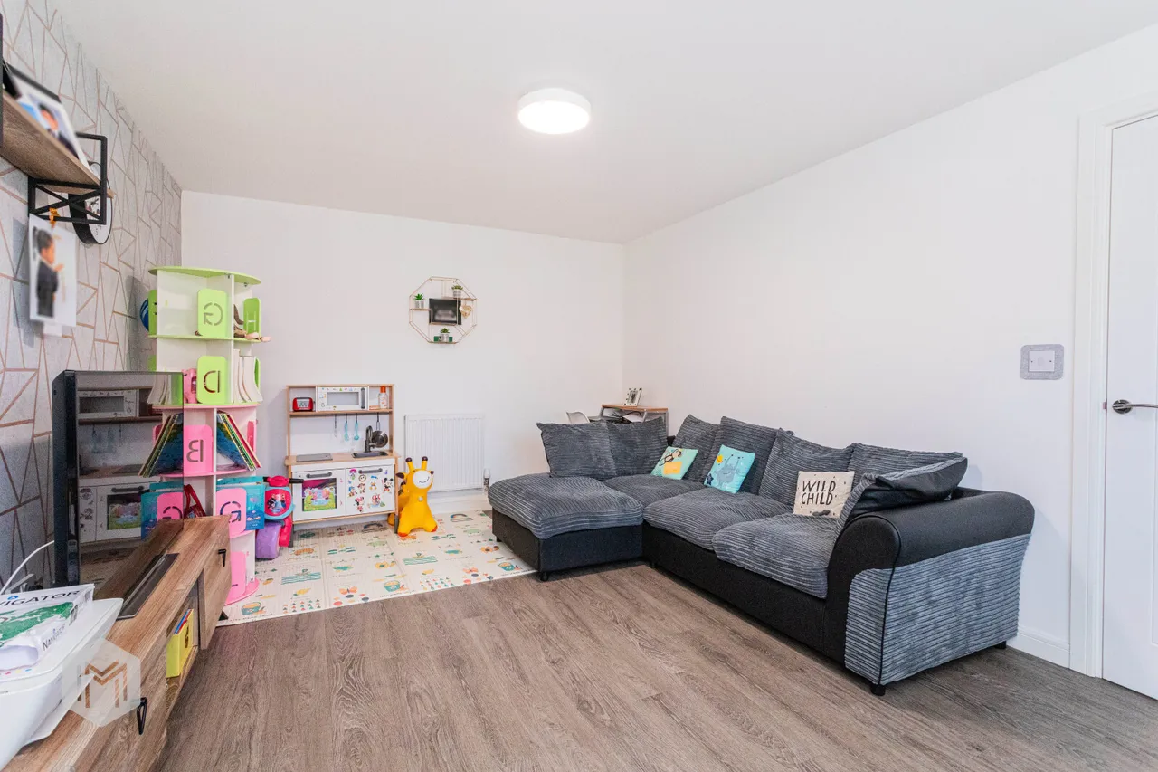 Laughton Avenue, Worsley, Manchester, M28 1GJ, photo 5