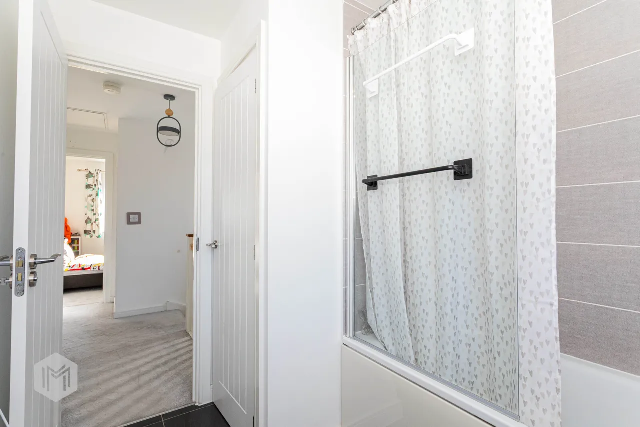Laughton Avenue, Worsley, Manchester, M28 1GJ, photo 20