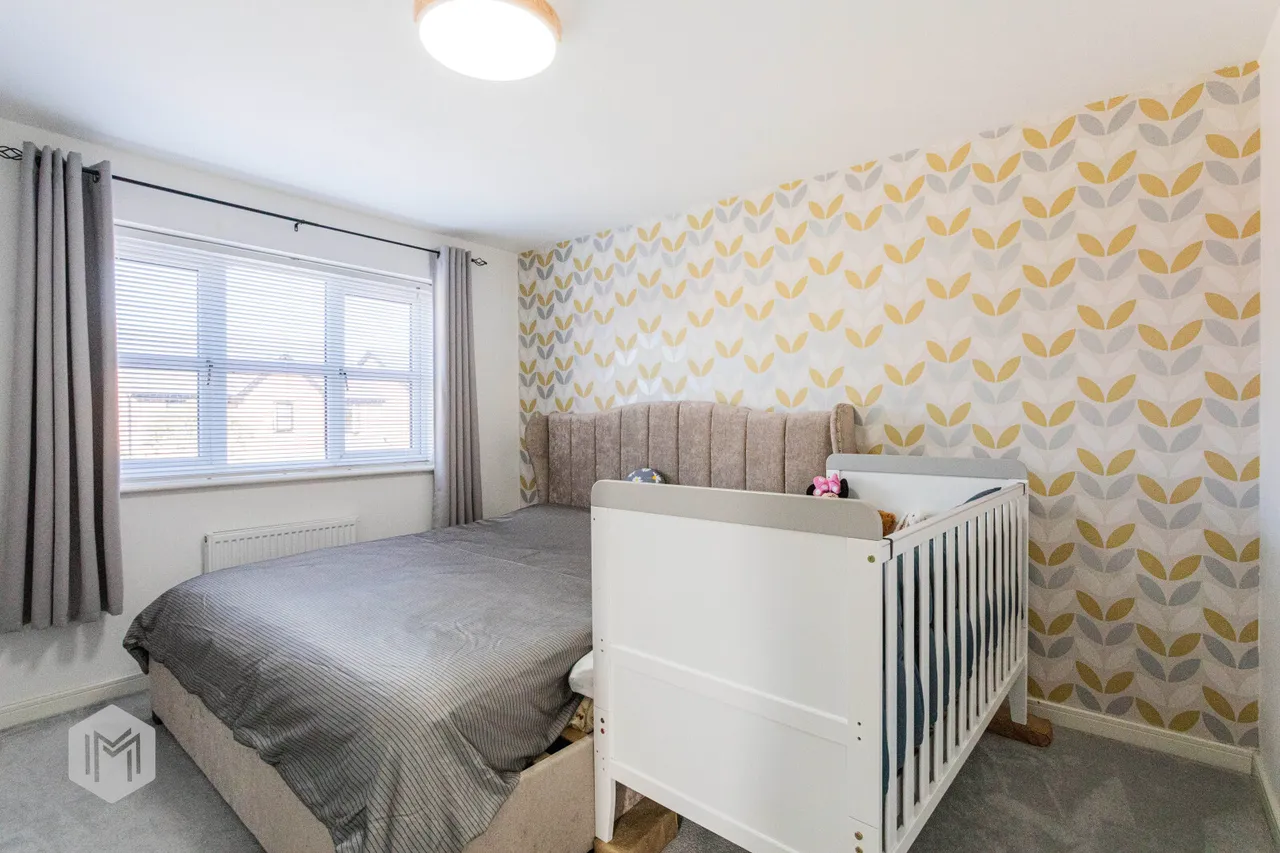 Laughton Avenue, Worsley, Manchester, M28 1GJ, photo 10