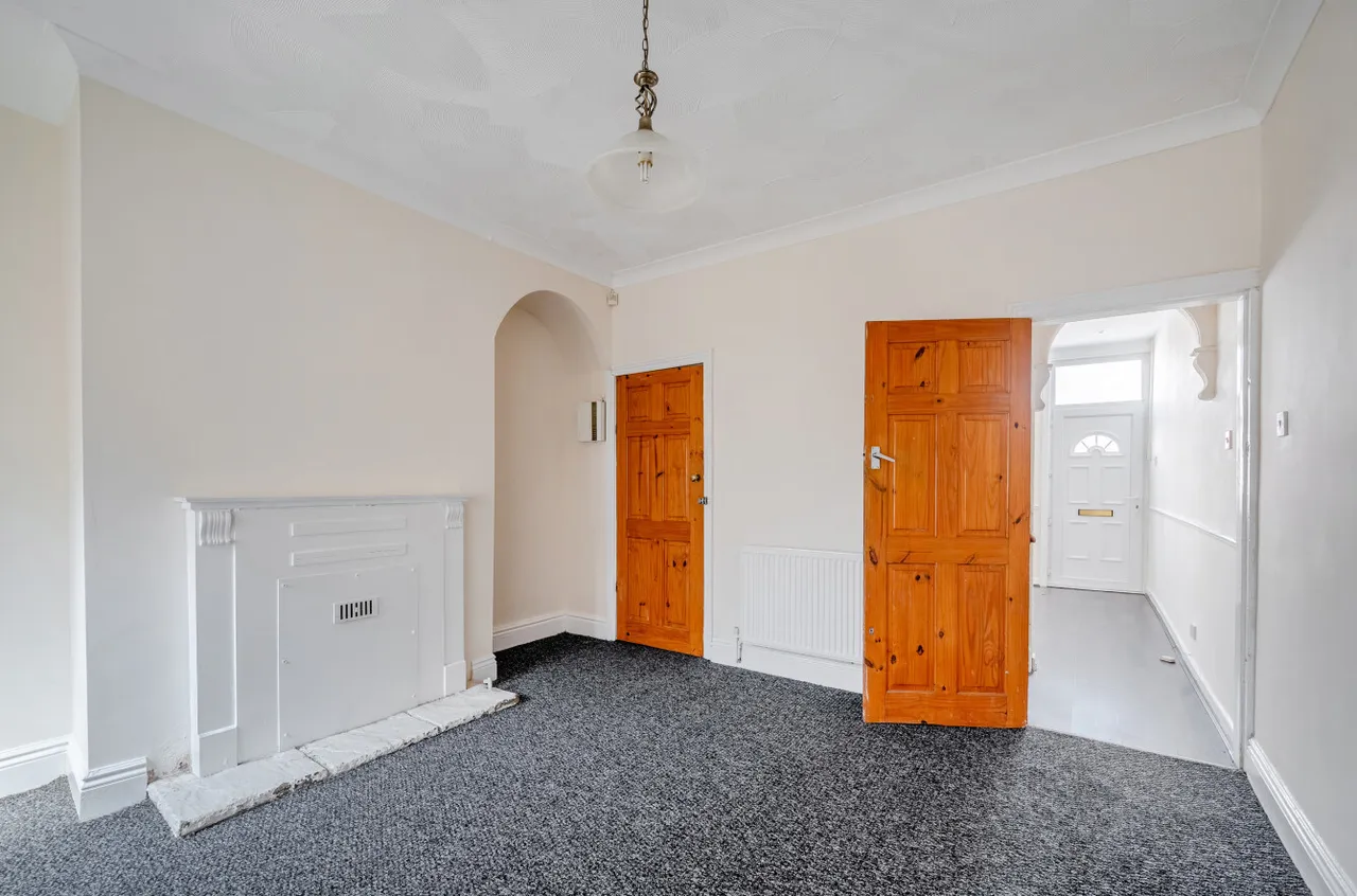 Wilson Street, Castleford, WF10, photo 6