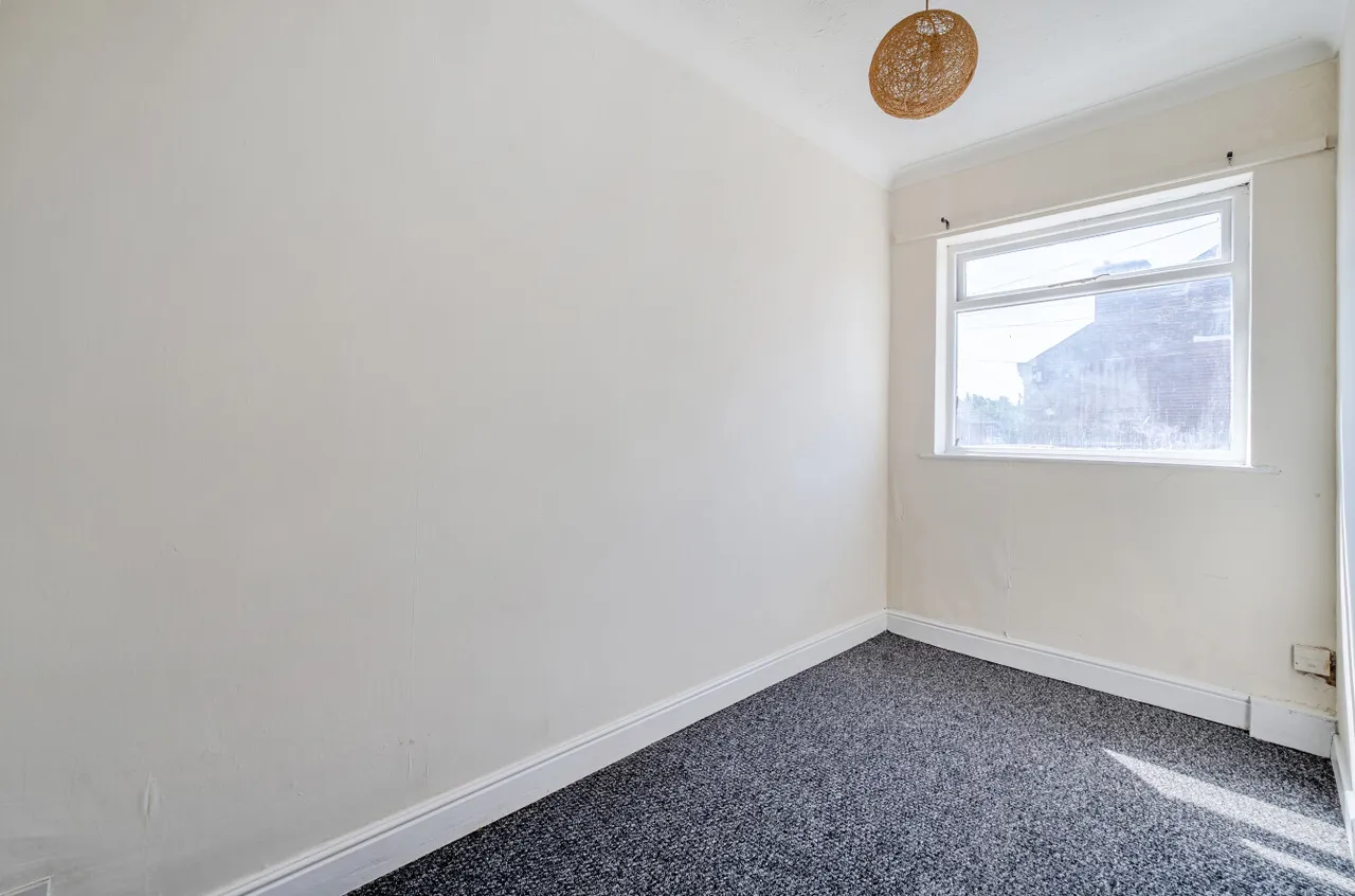 Wilson Street, Castleford, WF10, photo 11