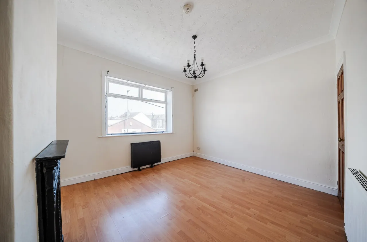 Wilson Street, Castleford, WF10, photo 12