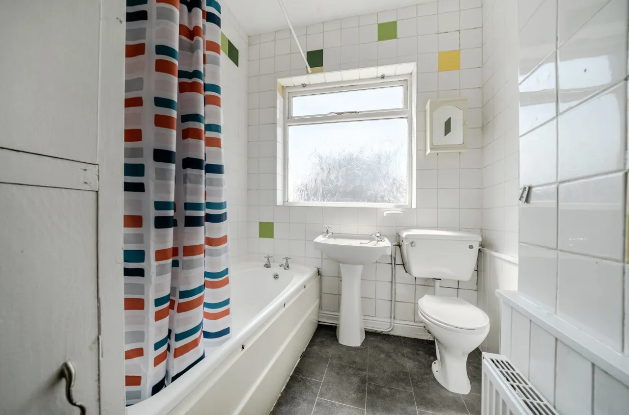 Wilson Street, Castleford, WF10, photo 9