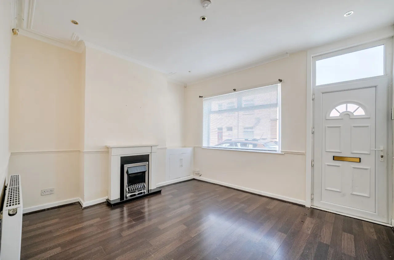 Wilson Street, Castleford, WF10, photo 7