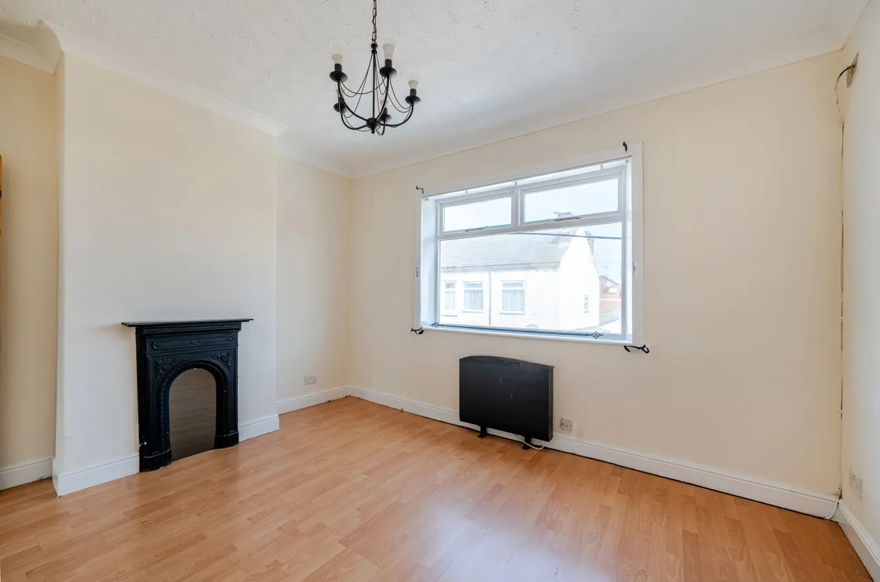 Wilson Street, Castleford, WF10, photo 10