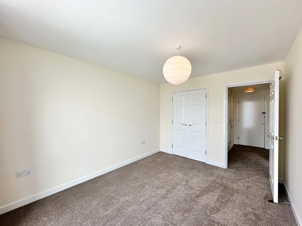 Chelsea House, Milton Keynes, 599 Witan Gate, MK9 2BU, photo 6