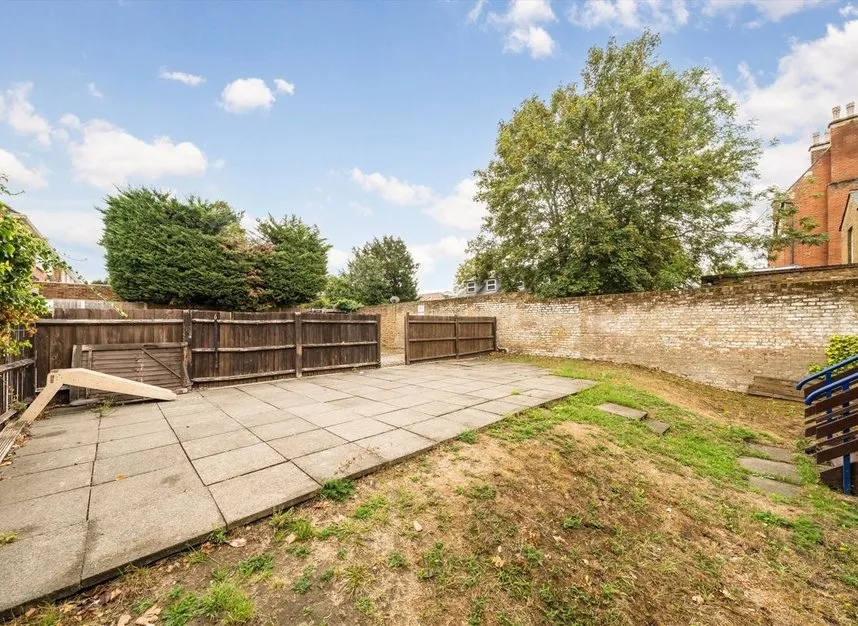 The Grove, Isleworth, TW7, photo 7