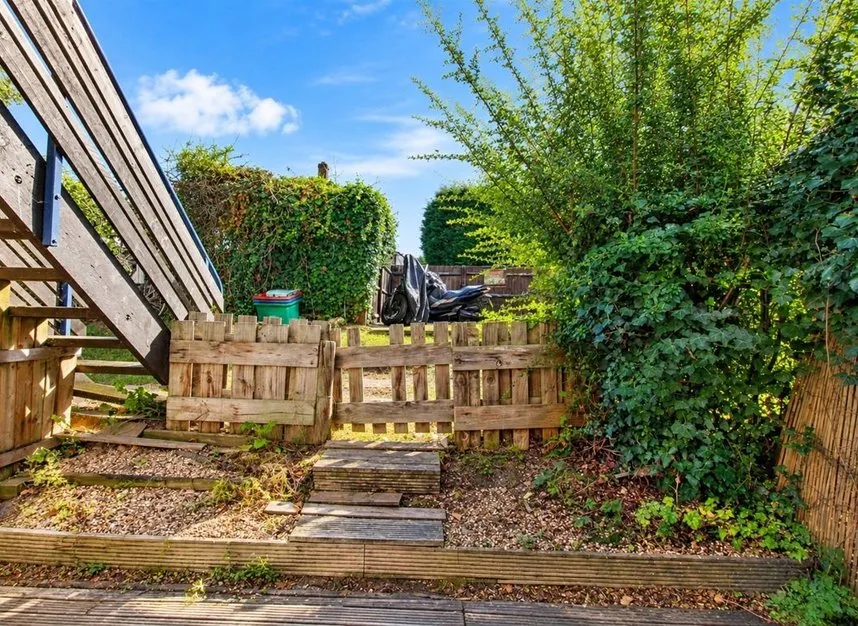 The Grove, Isleworth, TW7, photo 6