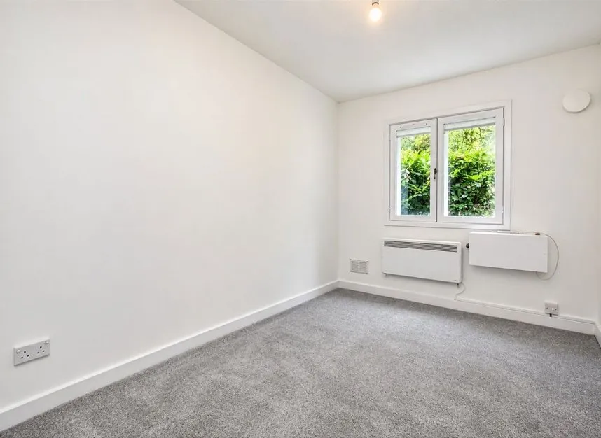 The Grove, Isleworth, TW7, photo 5