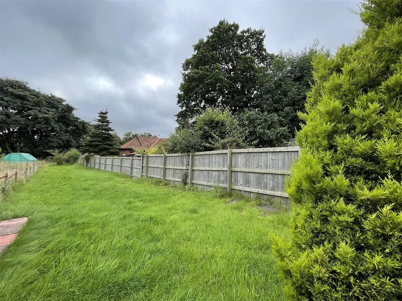 Station Road, Scalby, YO13, photo 8