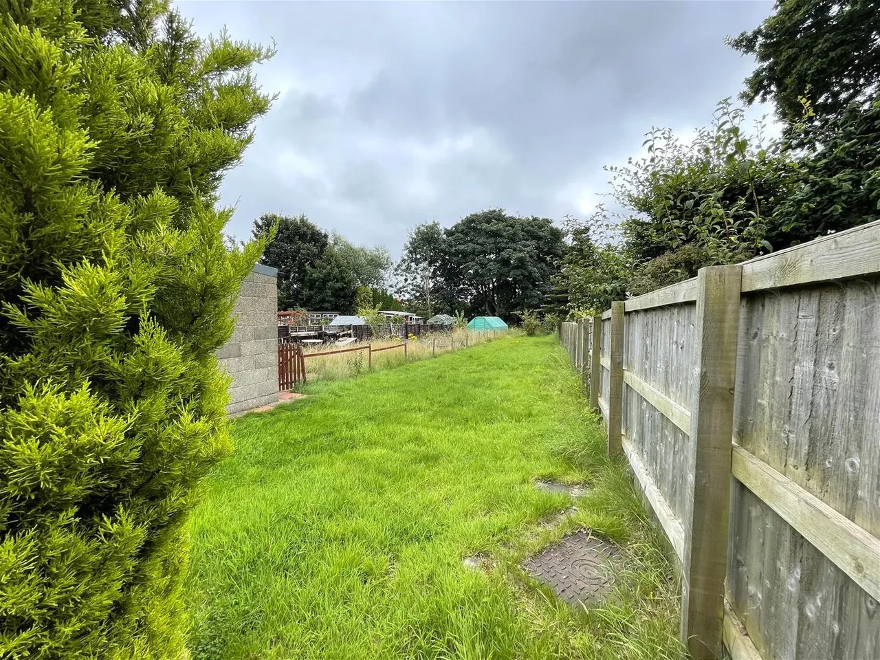 Station Road, Scalby, YO13, photo 9