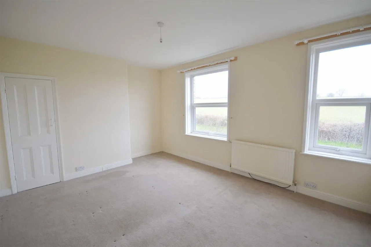 Station Road, Scalby, YO13, photo 5
