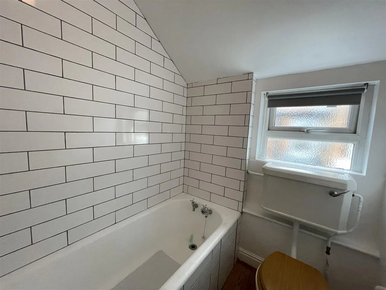 Station Road, Scalby, YO13, photo 7