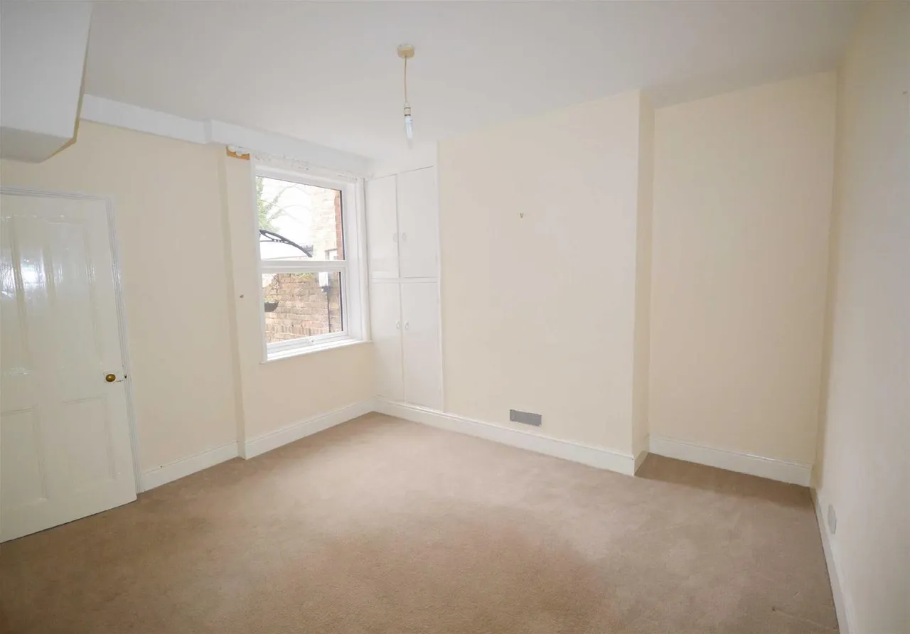 Station Road, Scalby, YO13, photo 4