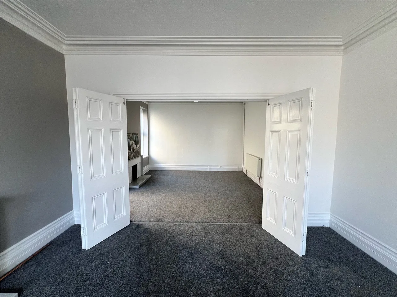 Queen Victoria Road, Llanelli, SA15, photo 8