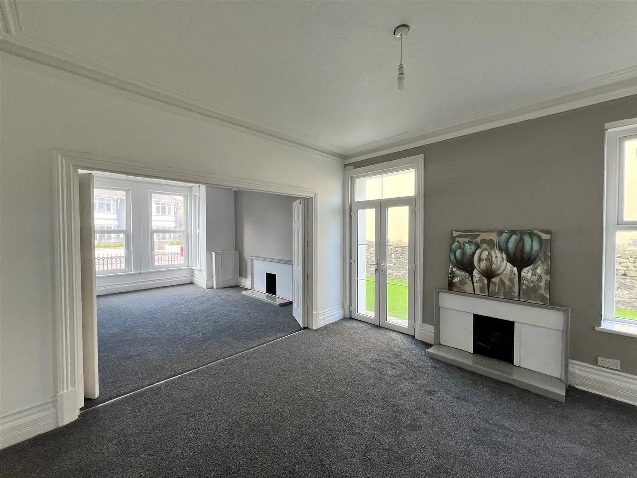 Queen Victoria Road, Llanelli, SA15, photo 4