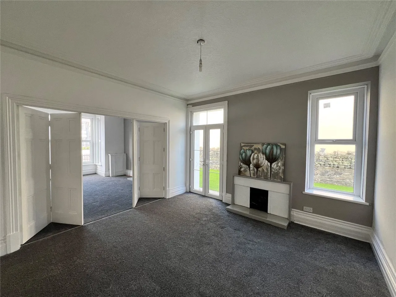Queen Victoria Road, Llanelli, SA15, photo 10