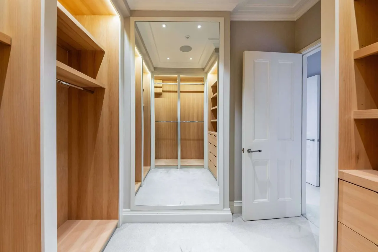 Ashley Gardens, Westminster, SW1P, photo 10