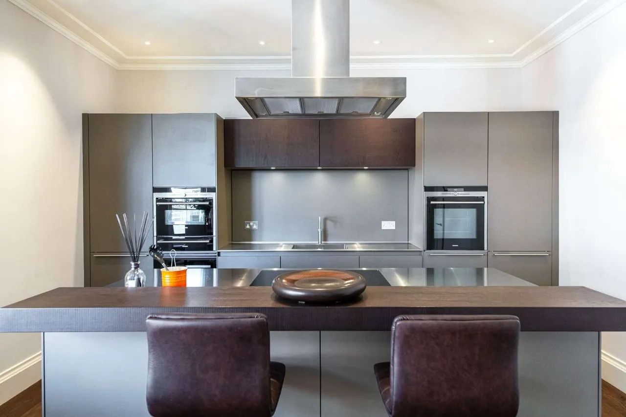 Ashley Gardens, Westminster, SW1P, photo 3