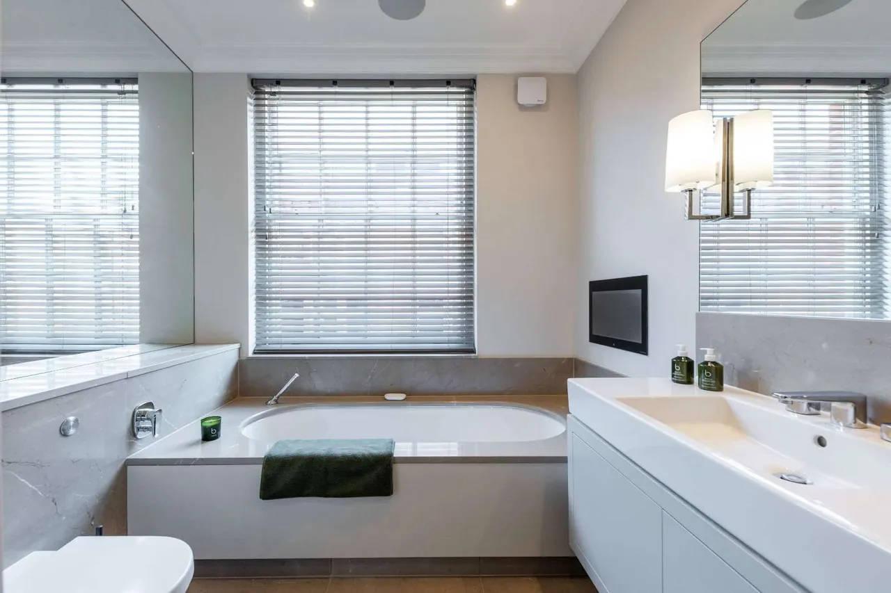 Ashley Gardens, Westminster, SW1P, photo 13