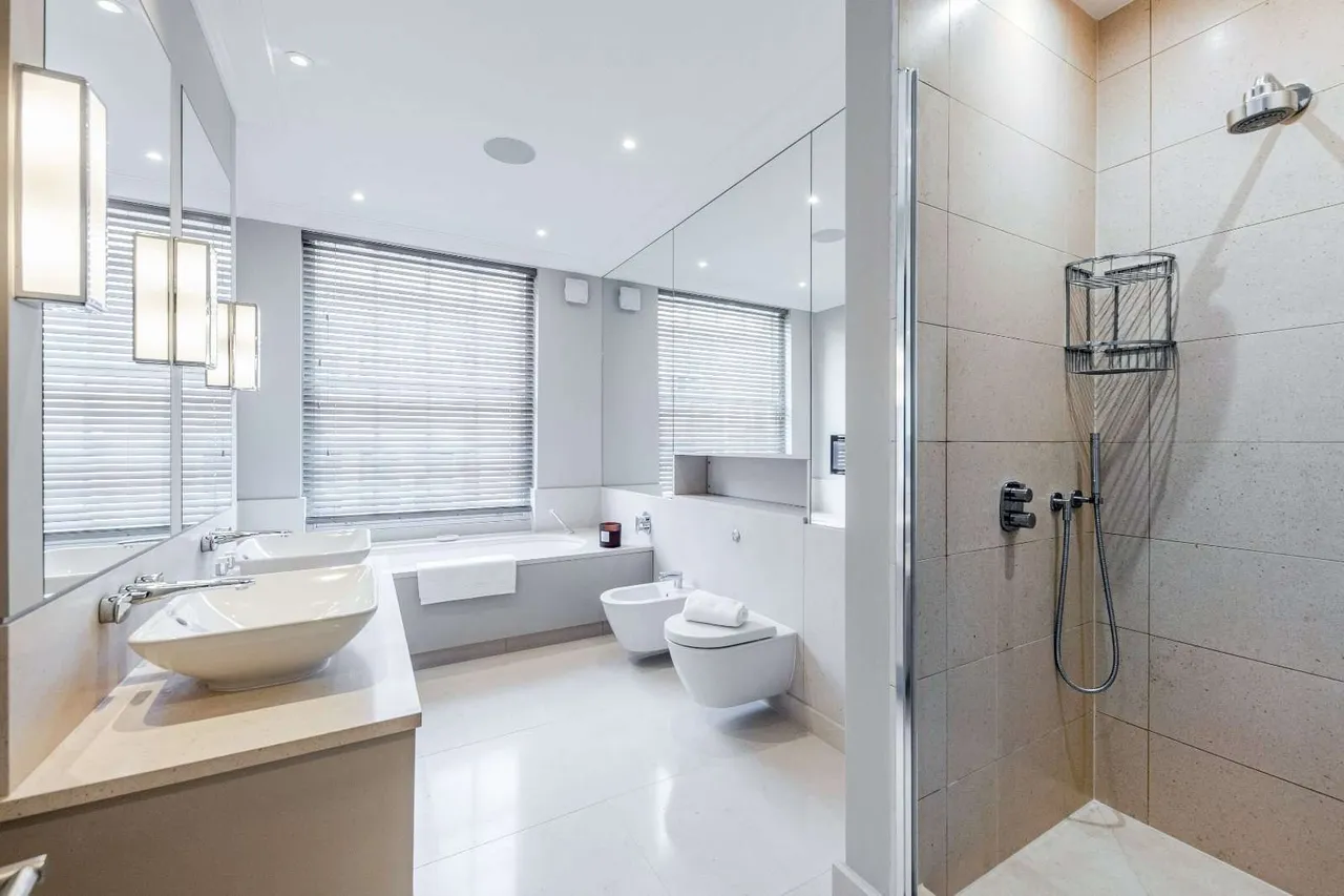 Ashley Gardens, Westminster, SW1P, photo 8
