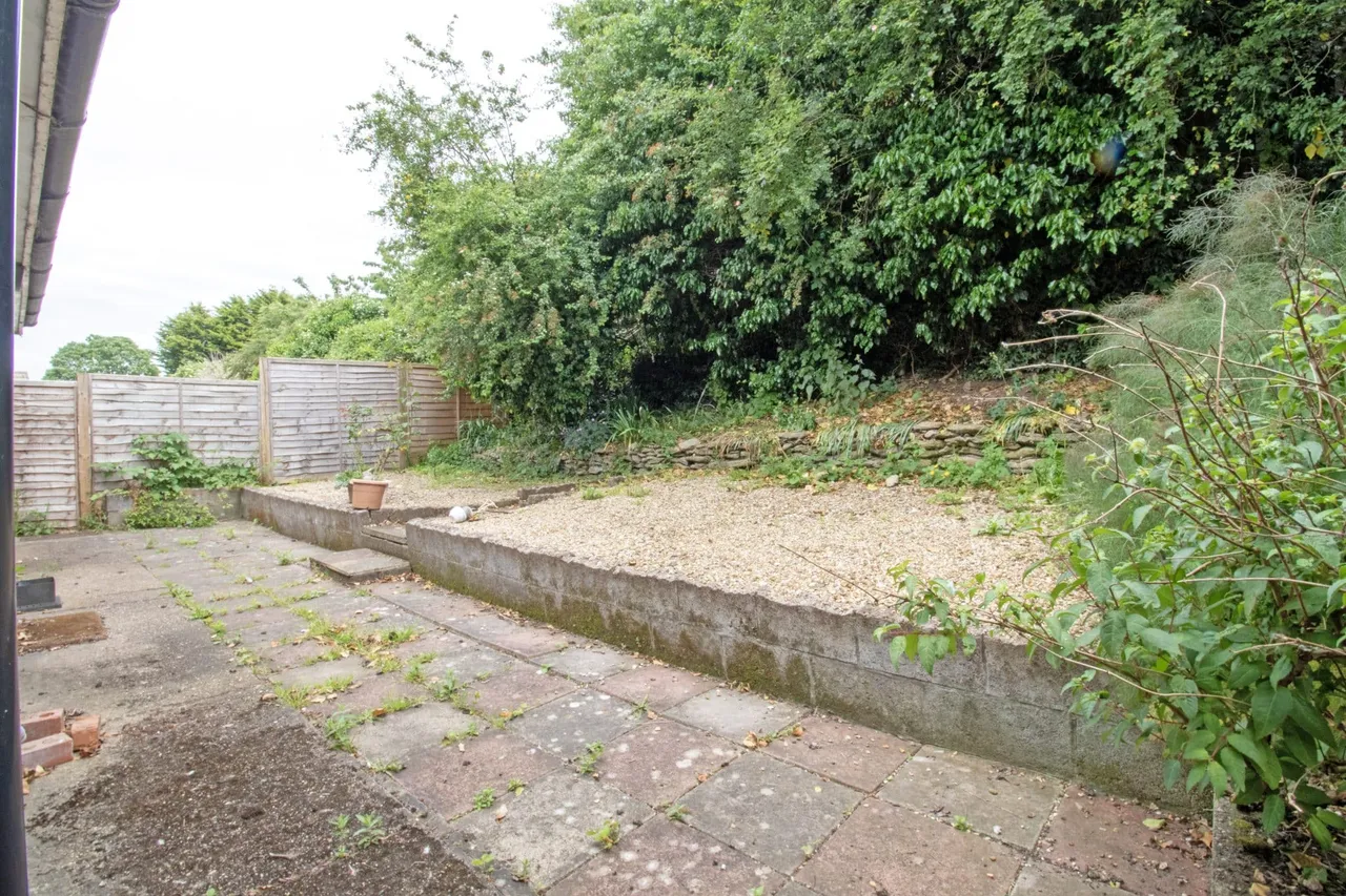 Astley Crescent, Scotter, DN21, photo 16