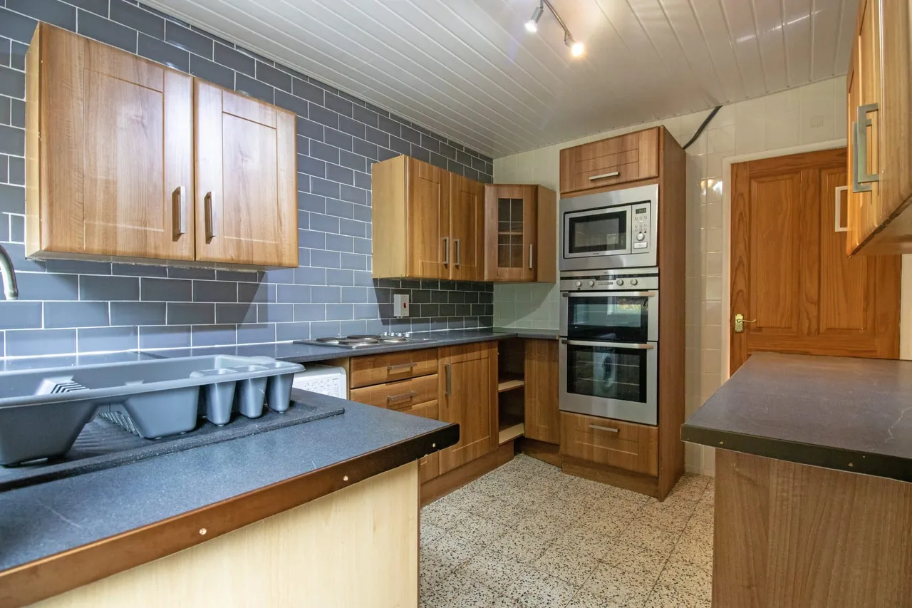 Astley Crescent, Scotter, DN21, photo 7