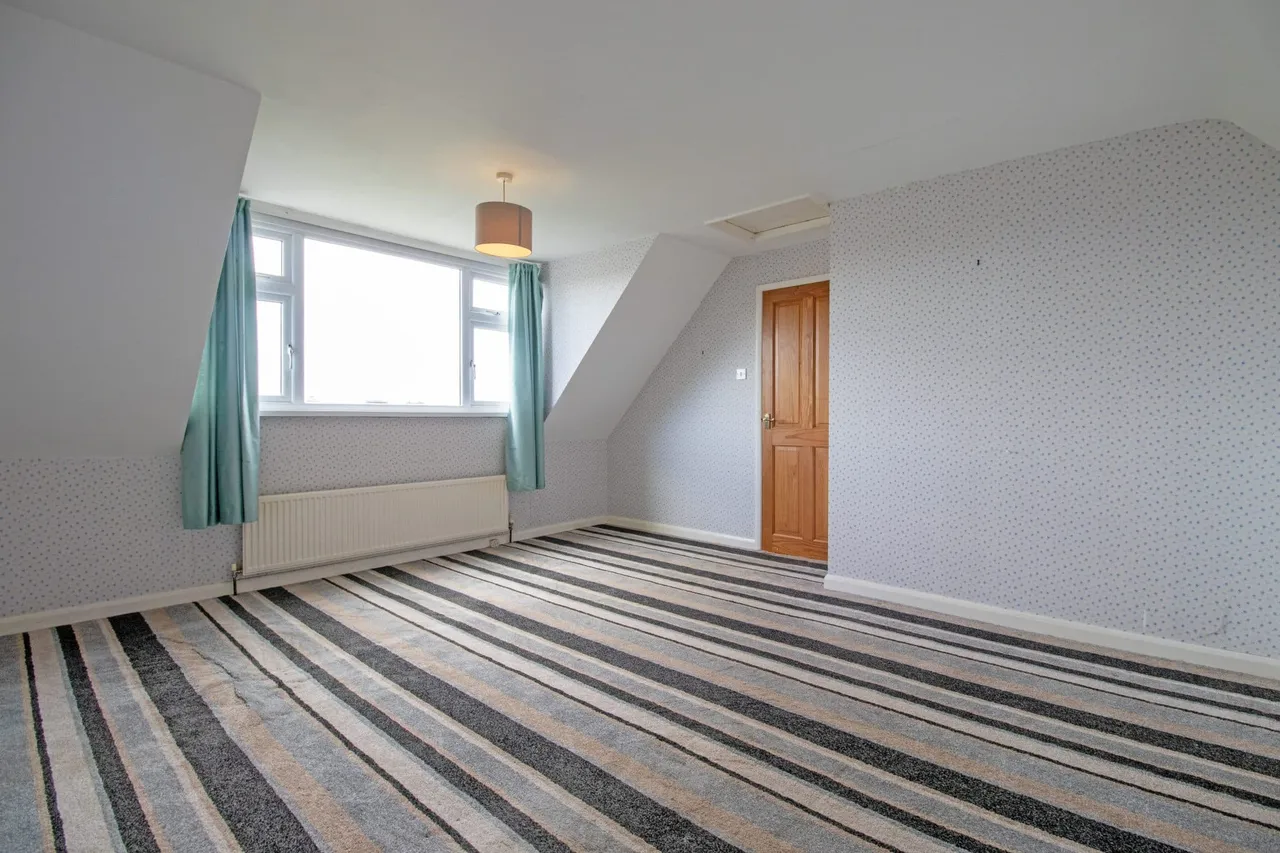 Astley Crescent, Scotter, DN21, photo 11