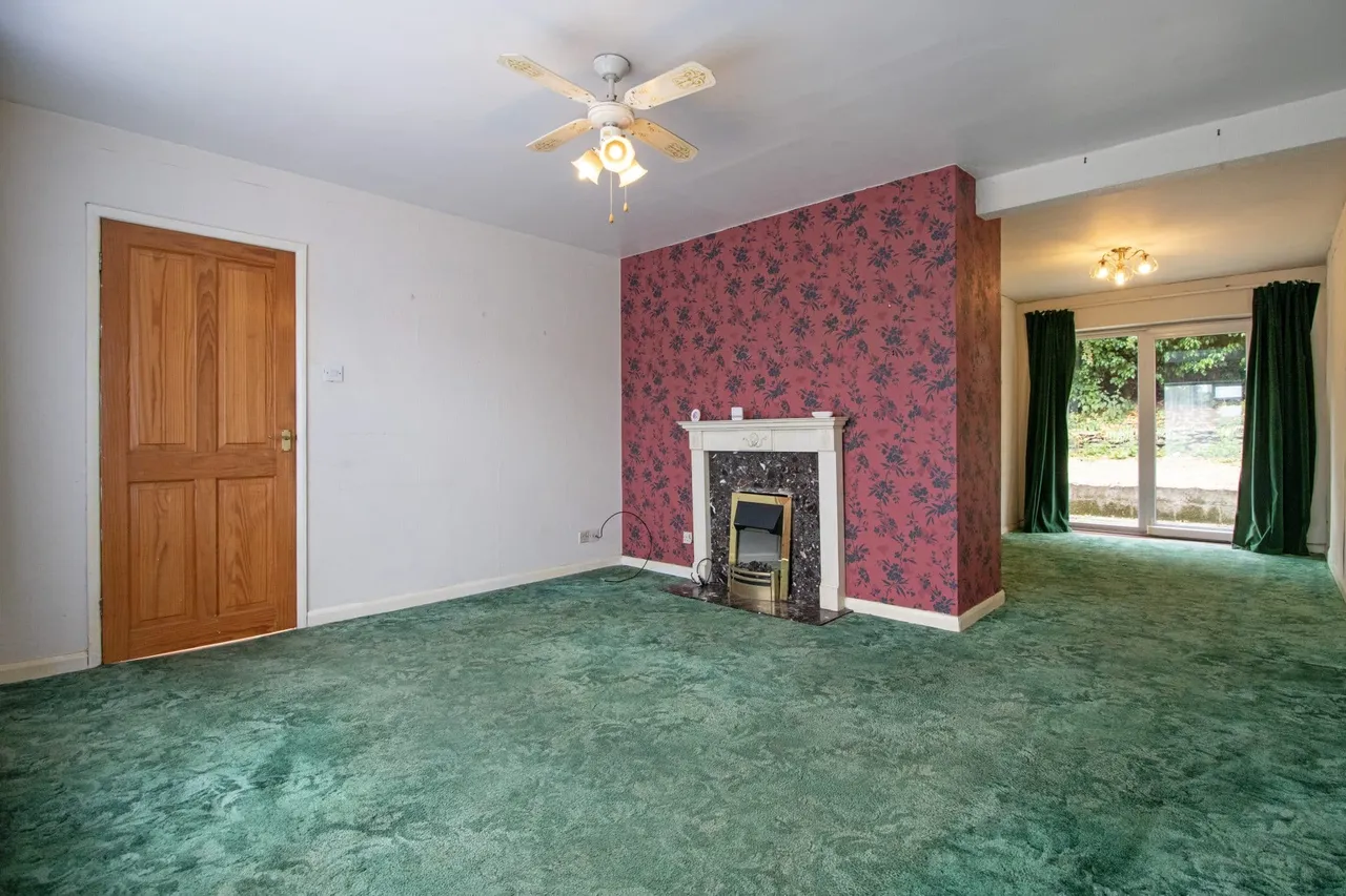 Astley Crescent, Scotter, DN21, photo 3