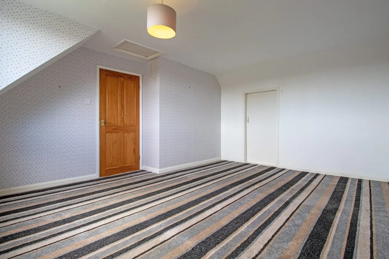 Astley Crescent, Scotter, DN21, photo 12