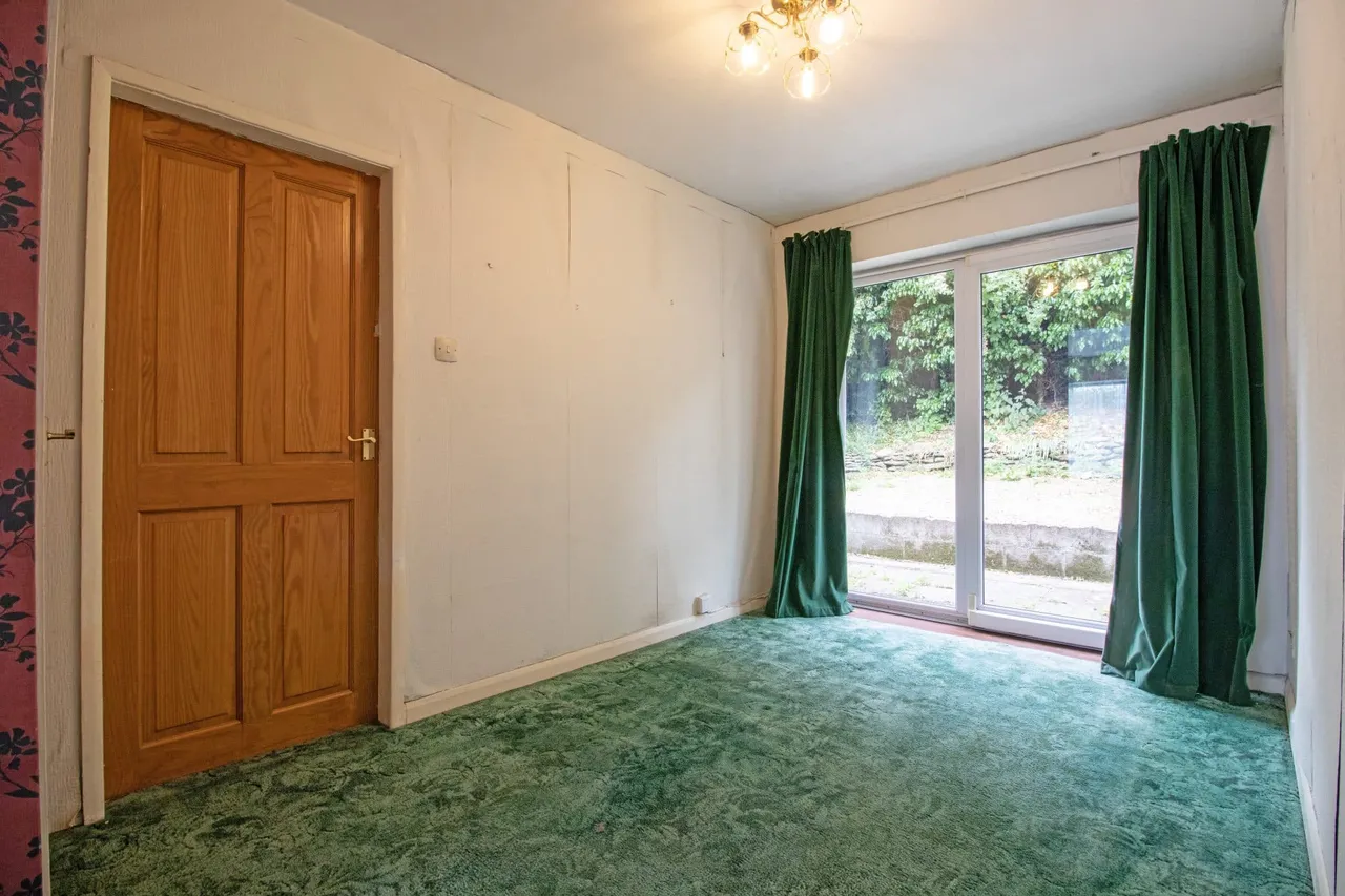 Astley Crescent, Scotter, DN21, photo 4