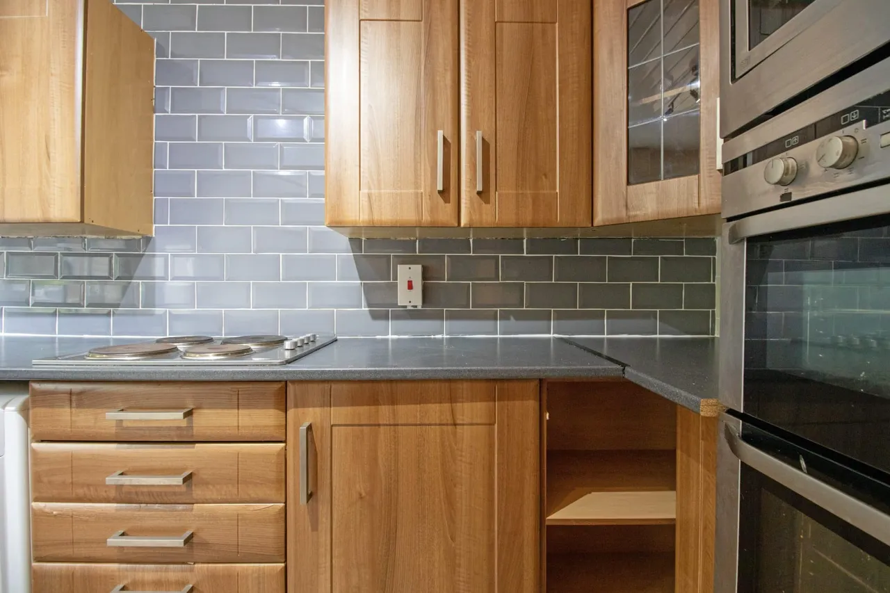 Astley Crescent, Scotter, DN21, photo 6