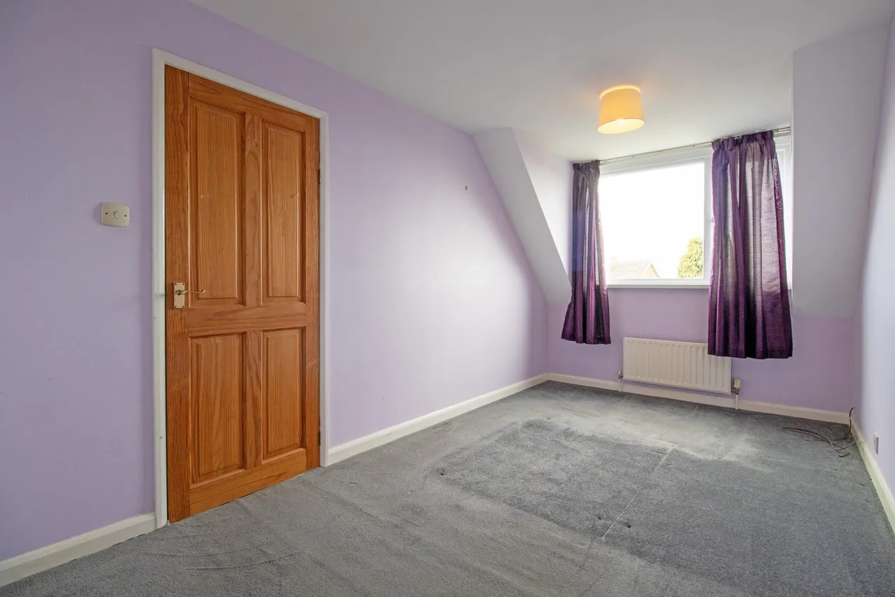 Astley Crescent, Scotter, DN21, photo 13