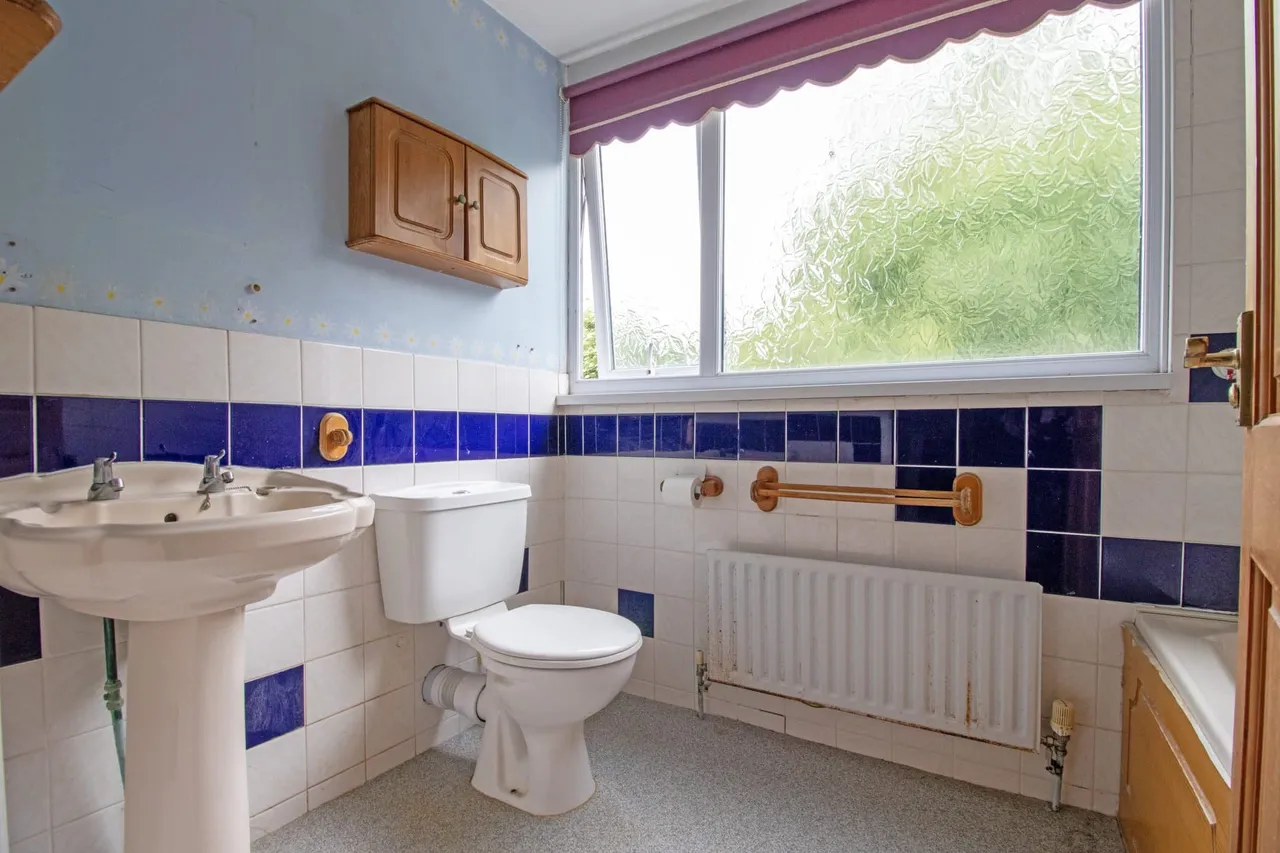 Astley Crescent, Scotter, DN21, photo 14