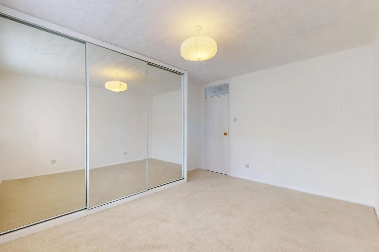 Hopkins Heath, Telford, TF5, photo 9