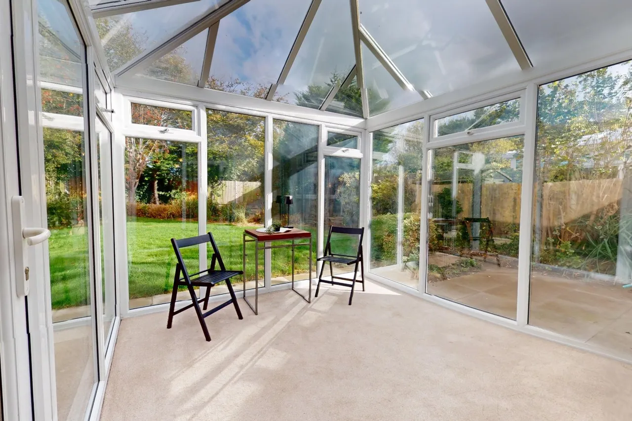 Hopkins Heath, Telford, TF5, photo 6