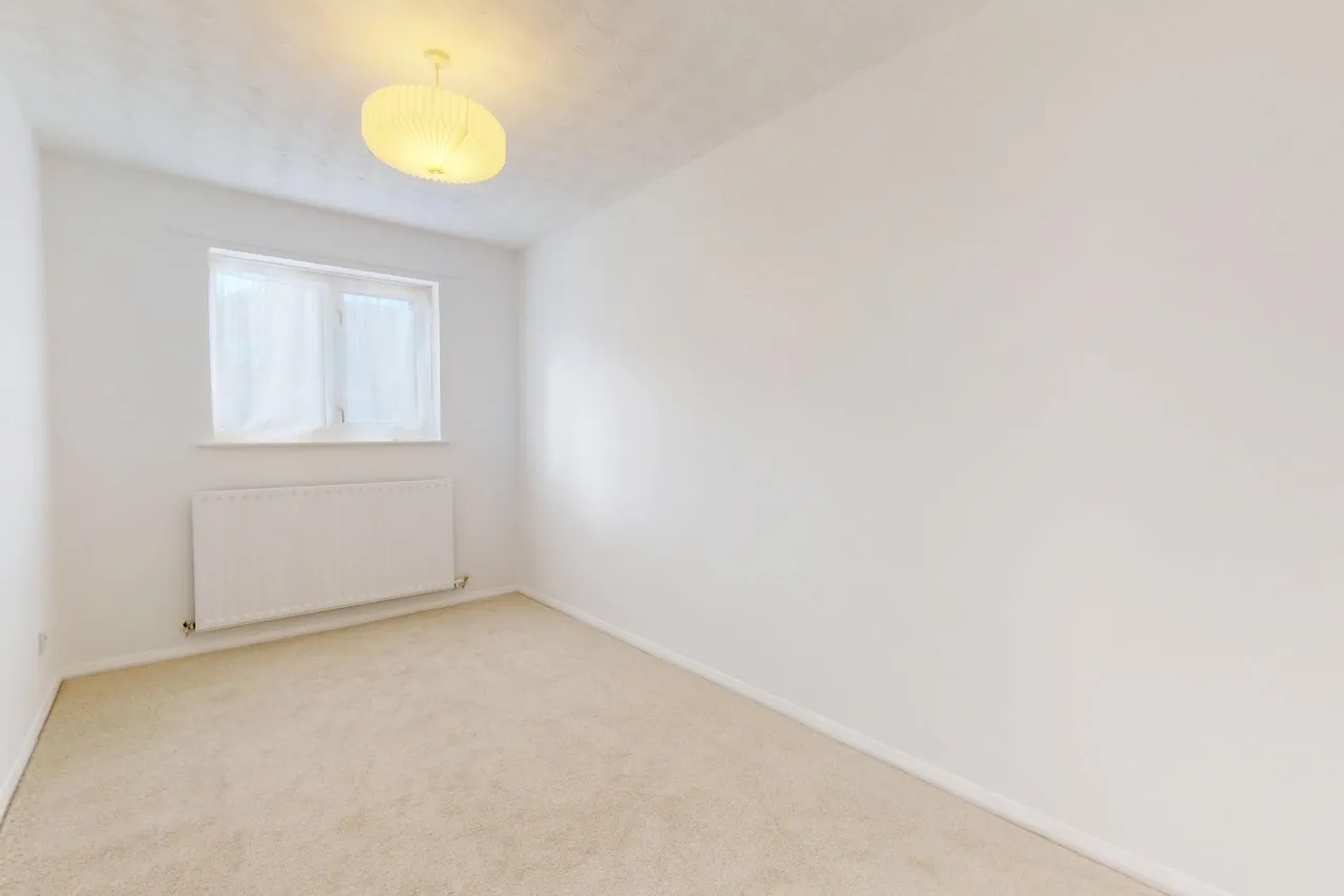 Hopkins Heath, Telford, TF5, photo 10