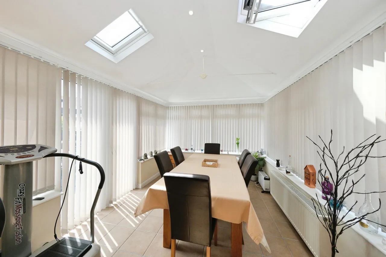 Erdington Way, Nottingham, NG9, photo 8