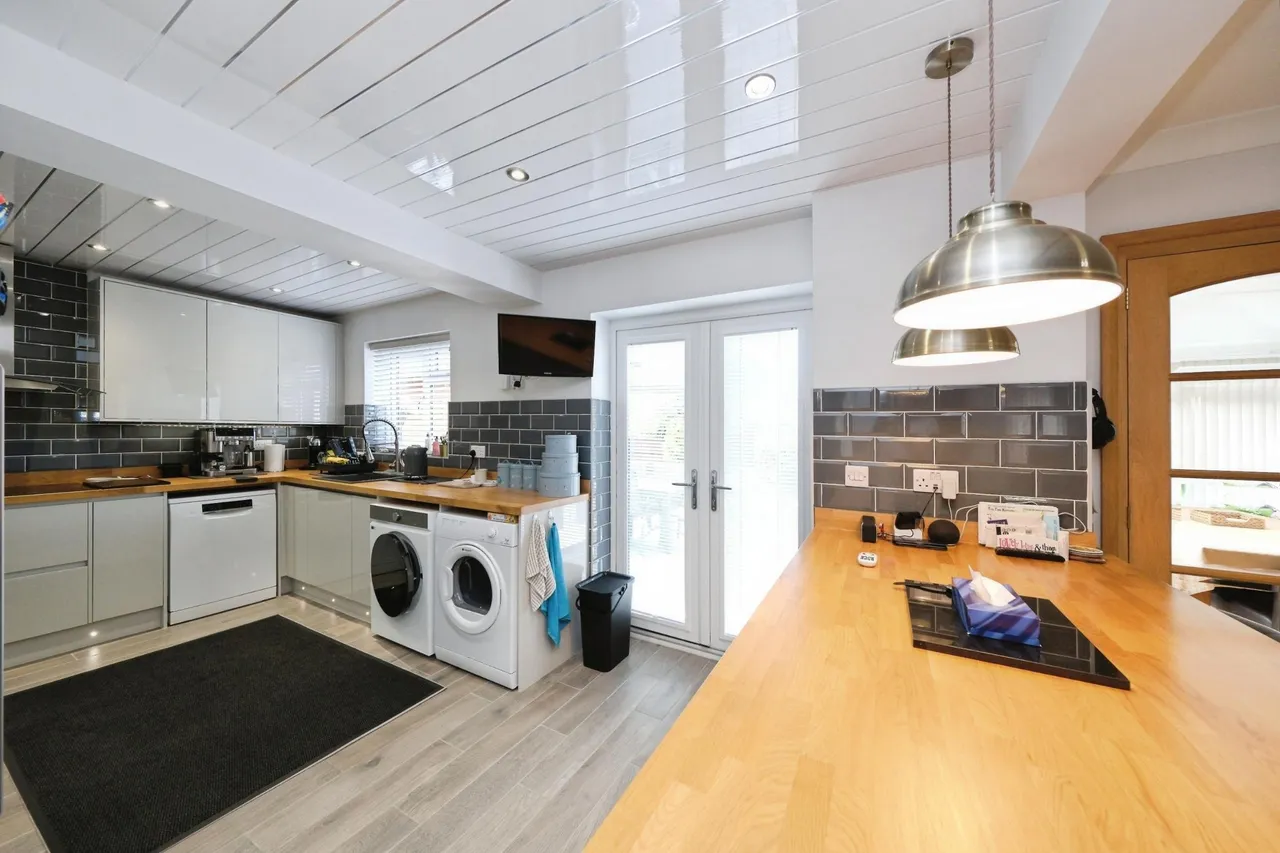 Erdington Way, Nottingham, NG9, photo 4