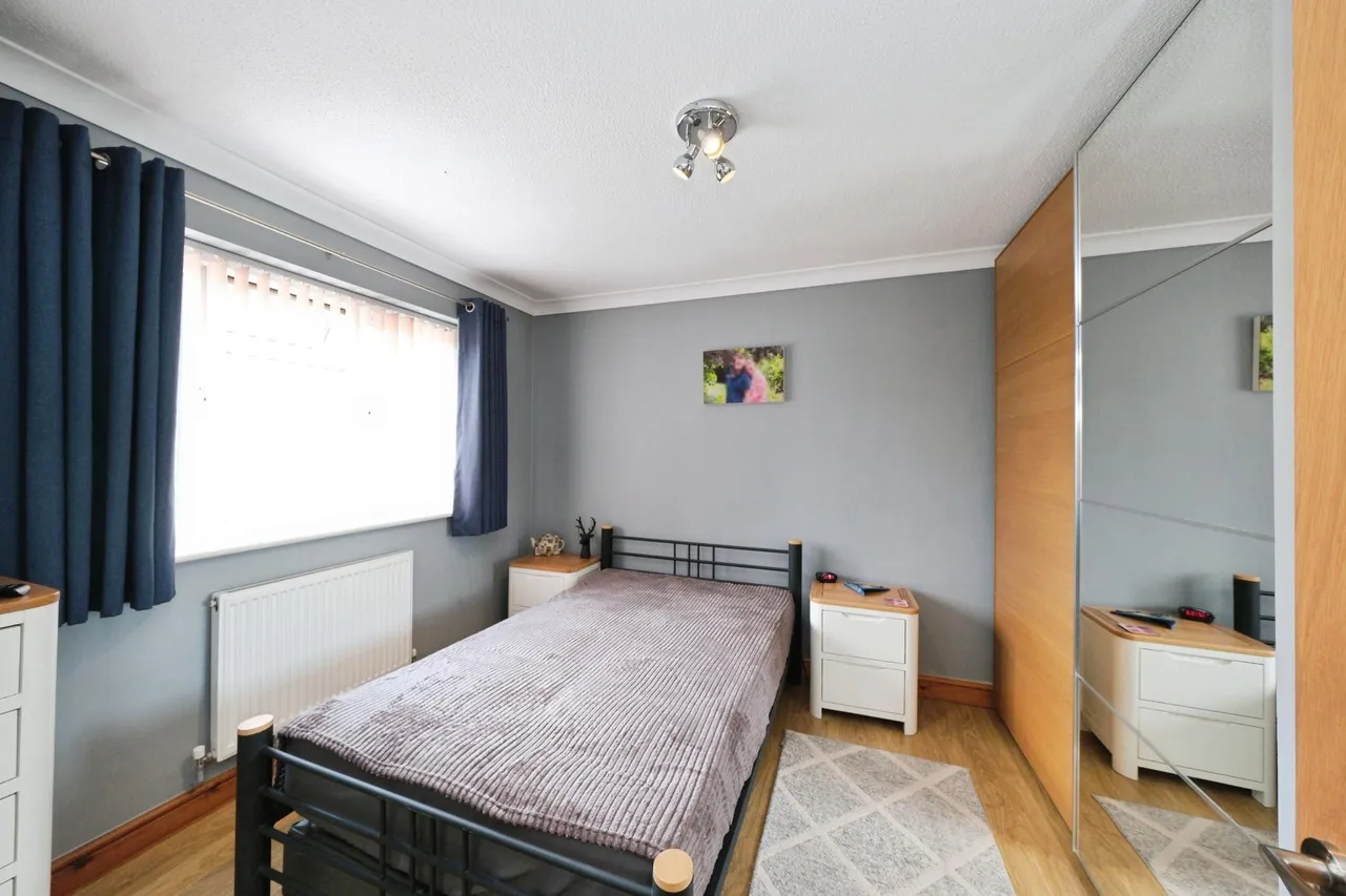 Erdington Way, Nottingham, NG9, photo 12