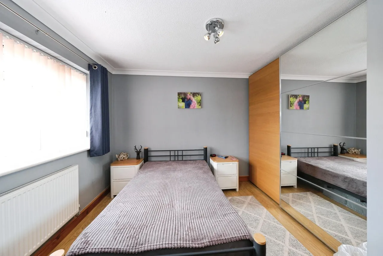 Erdington Way, Nottingham, NG9, photo 14