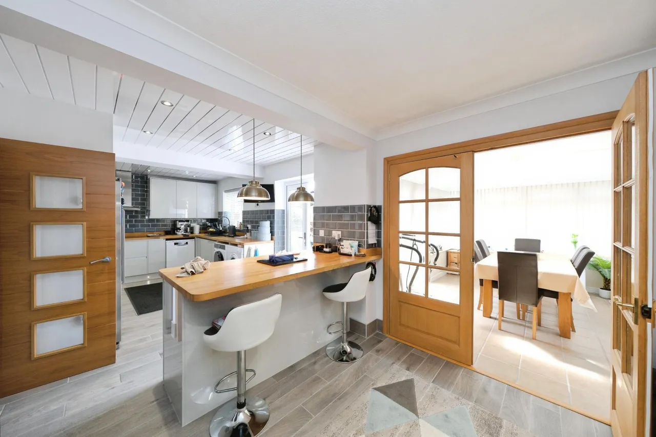 Erdington Way, Nottingham, NG9, photo 6