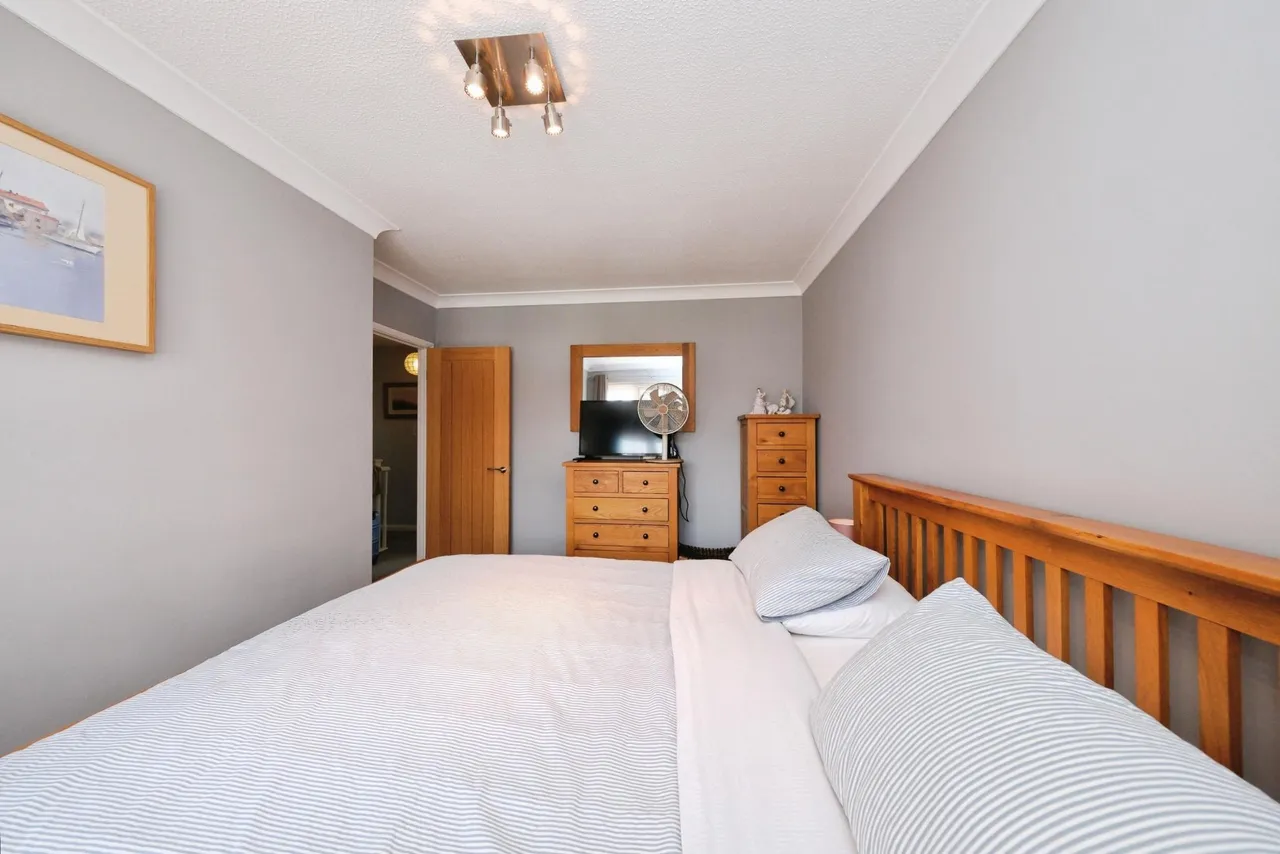 Erdington Way, Nottingham, NG9, photo 13