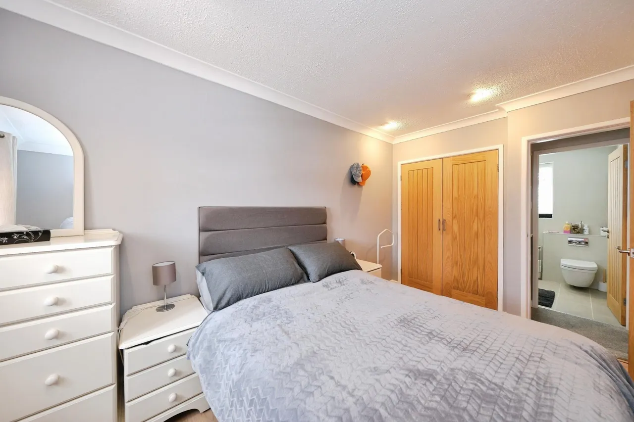 Erdington Way, Nottingham, NG9, photo 15