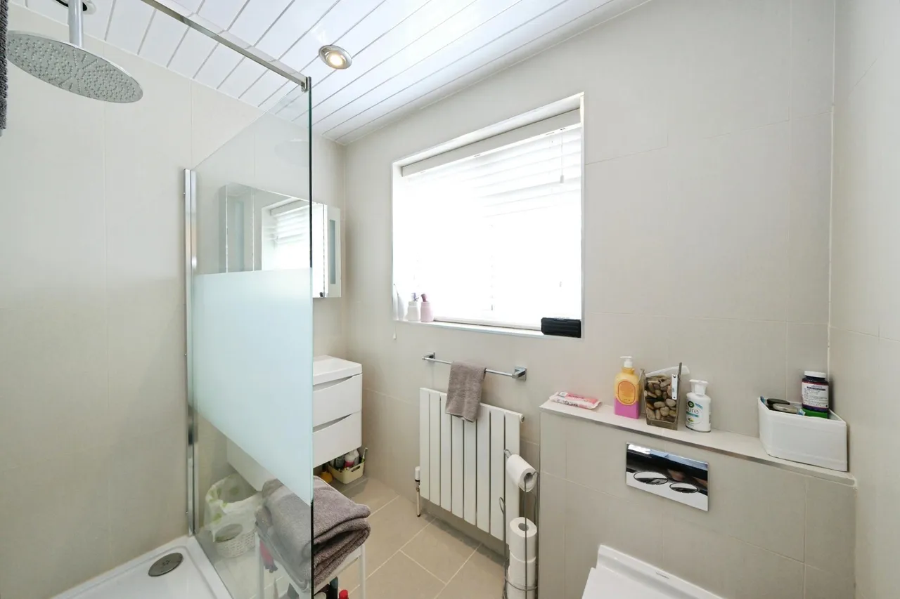 Erdington Way, Nottingham, NG9, photo 18