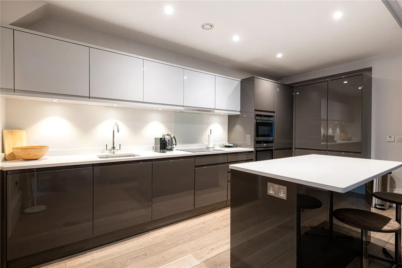Welbeck Street, Marylebone, W1G, photo 3