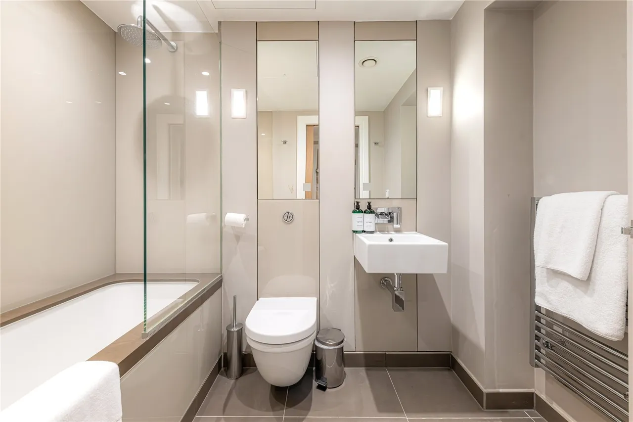 Welbeck Street, Marylebone, W1G, photo 6